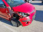 2008 HYUNDAI I10 CLASSIC  for sale at Copart SANDWICH