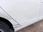 2015 VOLVO V40 SE NAV for sale at Copart BRISTOL