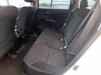 2014 HONDA CR-V BLACK EDITION I-DTEC  for sale at Copart WOLVERHAMPTON