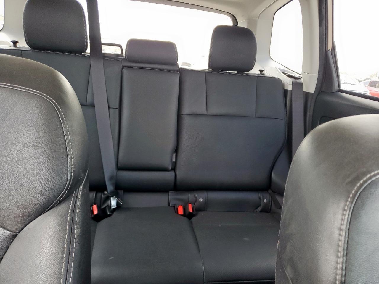 2014 Subaru Forester 2.5I Limited VIN: JF2SJAJC5EH430203 Lot: 81232695