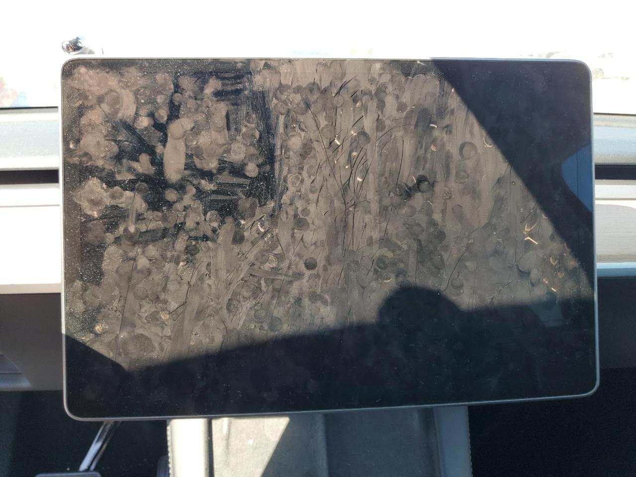 2023 Tesla Model Y VIN: 7SAYGAEE6PF710527 Lot: 71622925