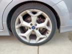 2012 FORD MONDEO TITANIUM X SPORT A  for sale at Copart SANDY