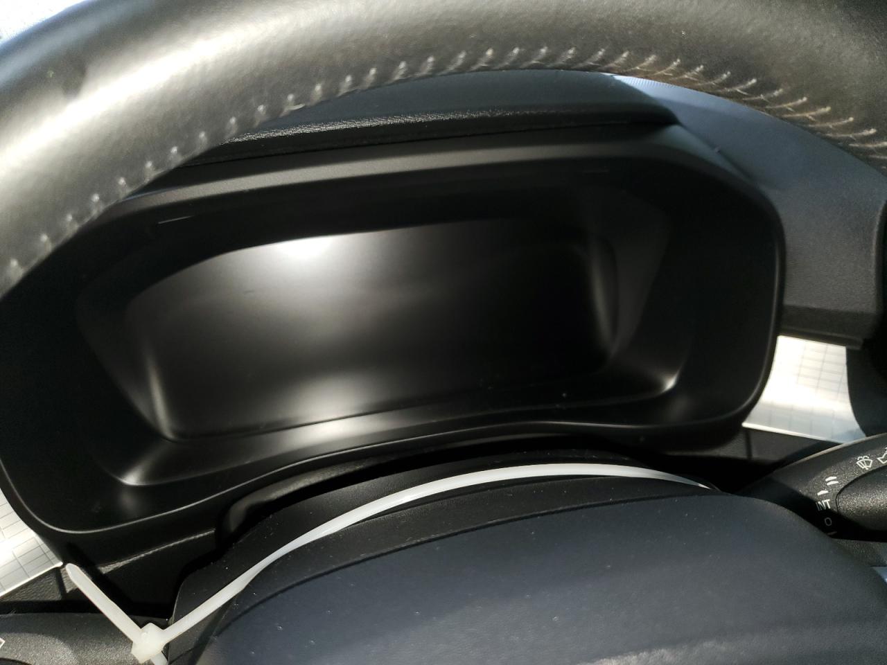 2019 Volvo Xc40 T5 Momentum VIN: YV4162UK1K2047858 Lot: 71129145