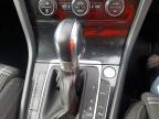 2016 VOLKSWAGEN GOLF GTD S-A  for sale at Copart SANDTOFT