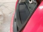 2013 HYUNDAI I10 CLASSIC for sale at Copart NEWBURY