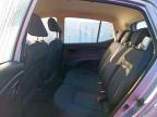 2009 HYUNDAI I10 COMFORT AUTO  for sale at Copart YORK