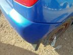2008 CITROEN C2 SX  for sale at Copart BRISTOL
