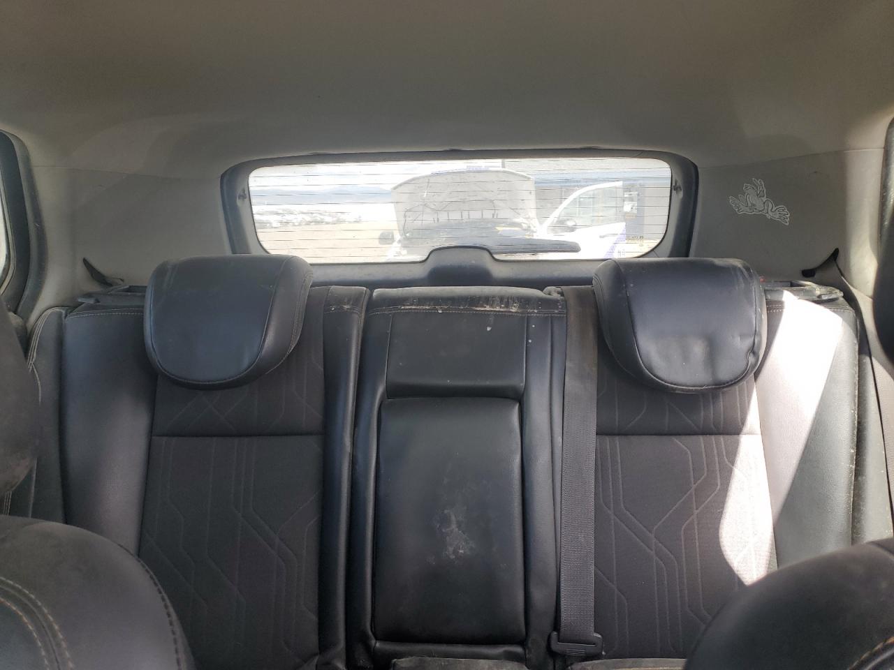 2018 Chevrolet Trax 1Lt VIN: KL7CJPSB7JB605895 Lot: 71458395