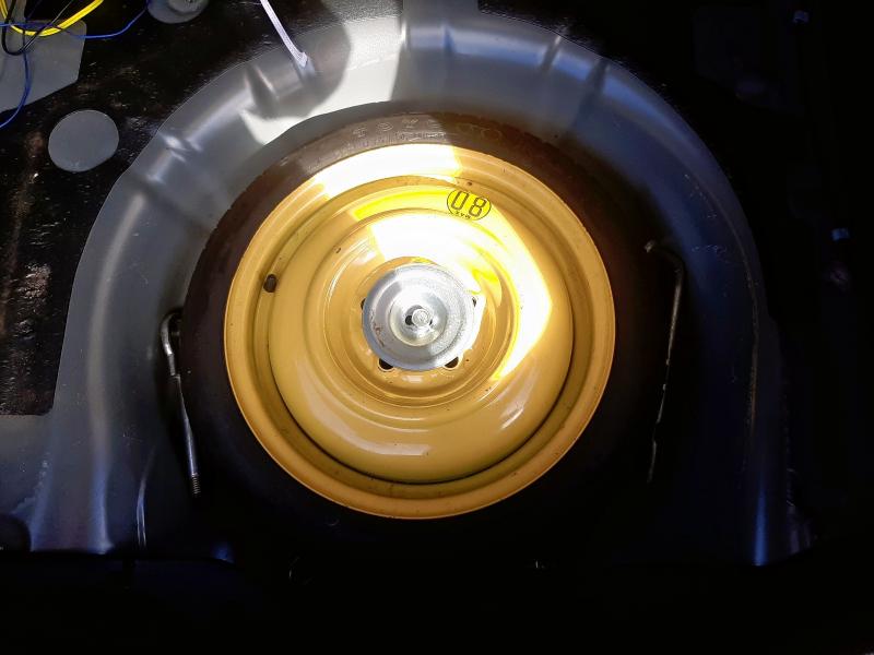 2013 MAZDA 3 TAMURA 