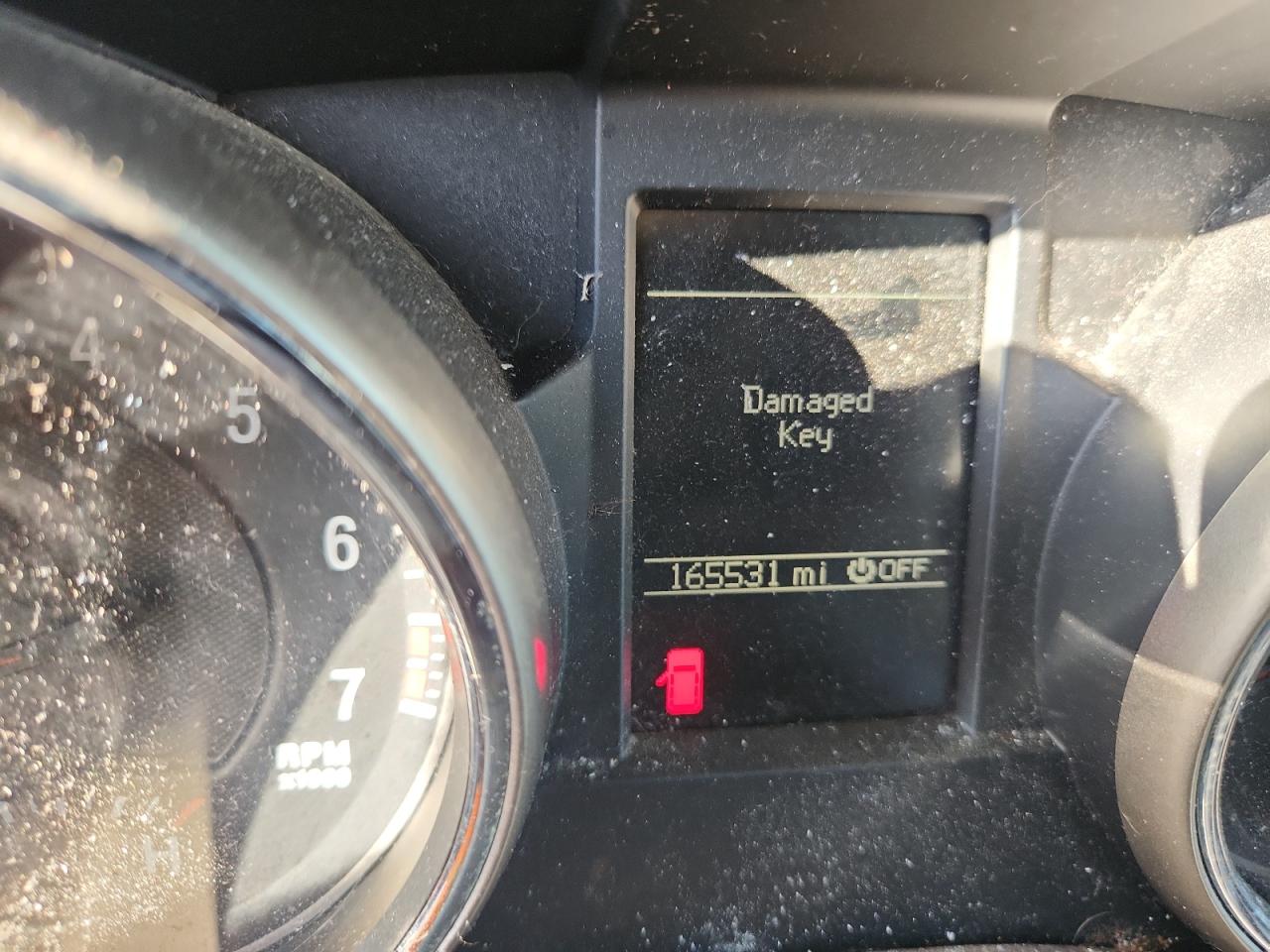 2012 Jeep Grand Cherokee Laredo VIN: 1C4RJEAG3CC159076 Lot: 71563425