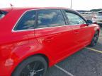 2013 AUDI A3 SPORT TDI  for sale at Copart SANDTOFT