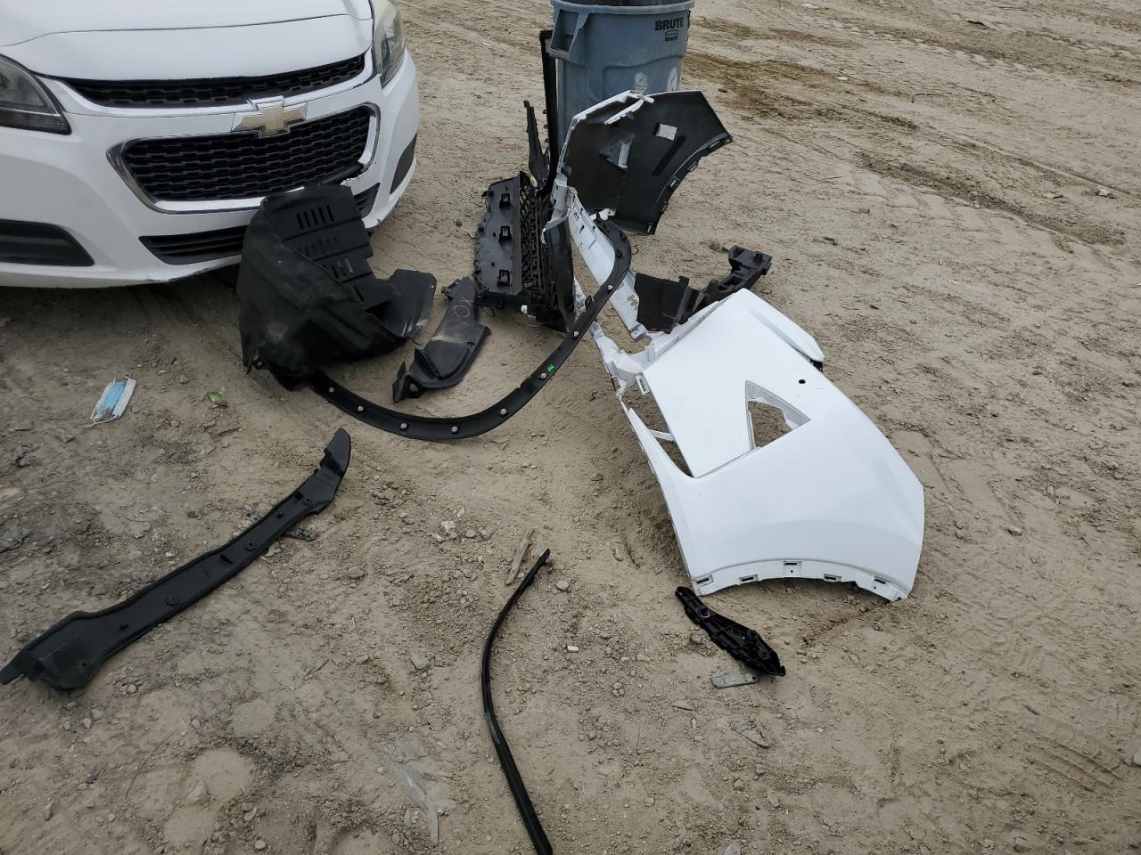 2017 Lexus Rx 350 Base VIN: 2T2BZMCA5HC060251 Lot: 72027835