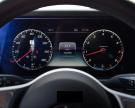 2020 MERCEDES-BENZ G 550   à vendre chez Copart FL - ORLANDO SOUTH