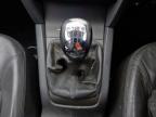 2007 SKODA OCTAVIA LAURIN & KLEM TDI  for sale at Copart NEWBURY