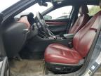 2019 MAZDA 3 PREFERRED   for sale at Copart ON - COOKSTOWN