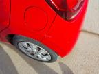 2015 CITROEN C1 FEEL  for sale at Copart SANDY