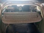 2013 VAUXHALL CORSA S ECOFLEX  for sale at Copart SANDTOFT