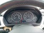 2012 BMW 320D EFFICIENTDYNAMICS AU  for sale at Copart WISBECH