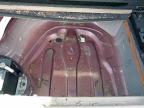 2004 VOLVO XC70 D5 SE AWD GEARTRONIC  for sale at Copart GLOUCESTER