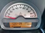 2009 SMART FORTWO PASSION MHD AUTO  for sale at Copart SANDWICH