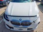 2024 BMW 118I M SPORT AUTO  for sale at Copart NEWBURY