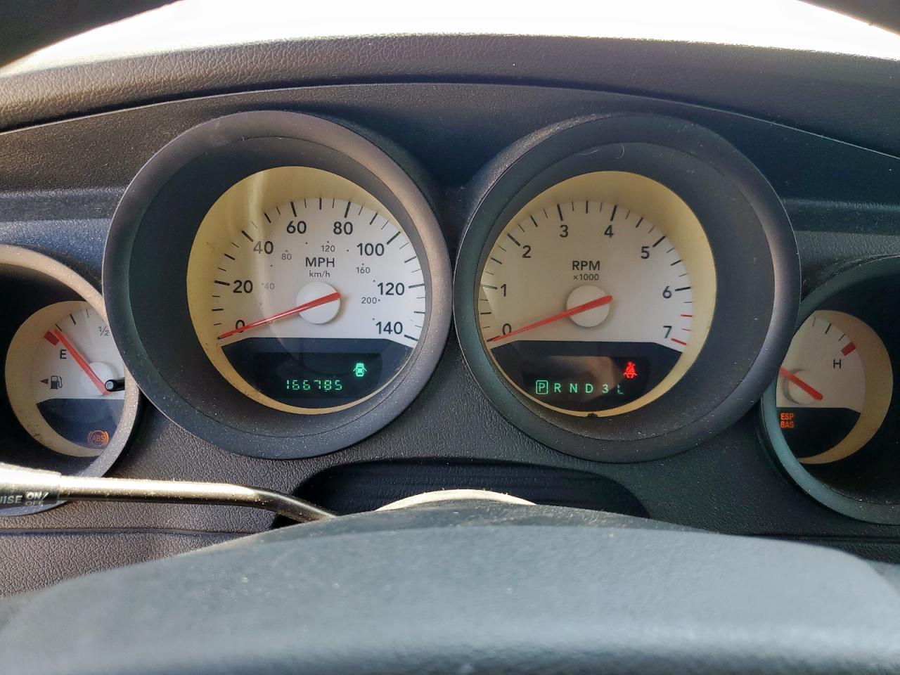 2007 Dodge Charger Se VIN: 2B3KA43R37H817042 Lot: 71345455