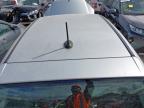 2009 MERCEDES-BENZ A CLASS ELEGANCE SE for sale at Copart SANDY