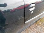 2008 CITROEN C1 CODE  for sale at Copart SANDTOFT