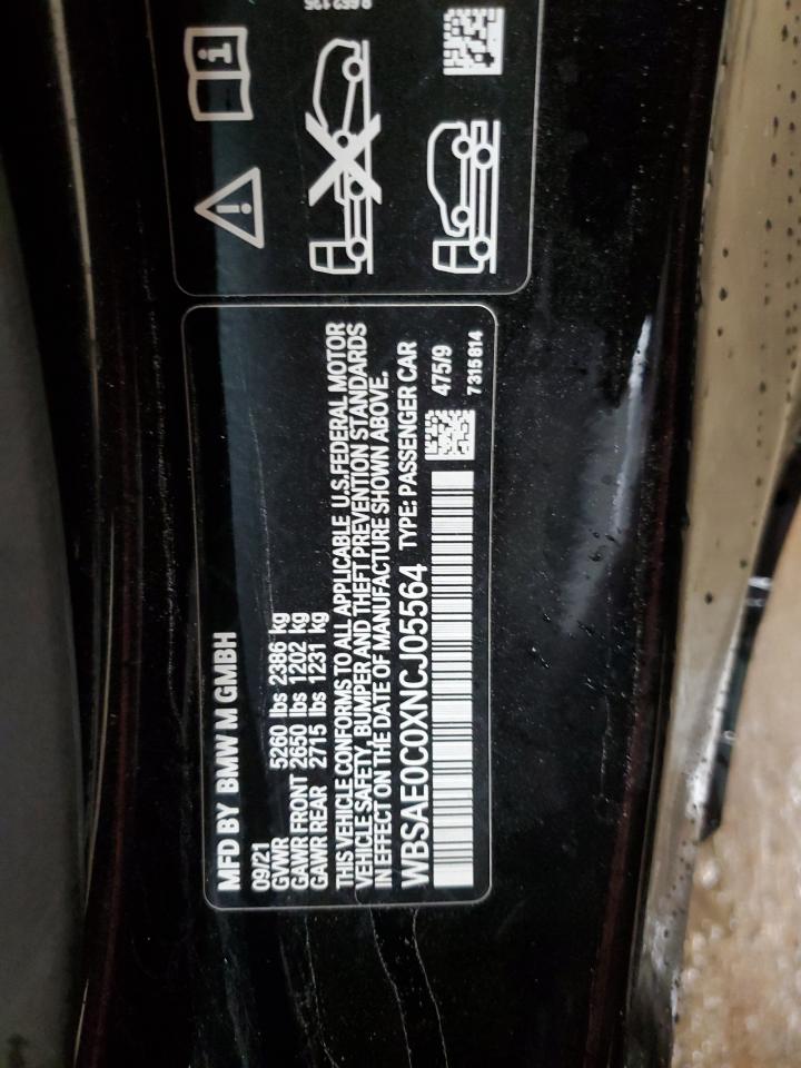 I (F91/F92/F93) I (F91/F92/F93)