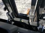 2013 NISSAN FORKLIFT - WAREHOUSE FORKLIFT STAND UP FORKLIFT à vendre chez Copart NC - GASTONIA