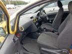 2014 VAUXHALL CORSA LIMITED EDITION  for sale at Copart EAST KILBRIDE