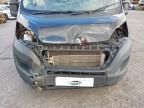 2020 PEUGEOT BOXER PROFESSIONAL for sale at Copart CHESTER