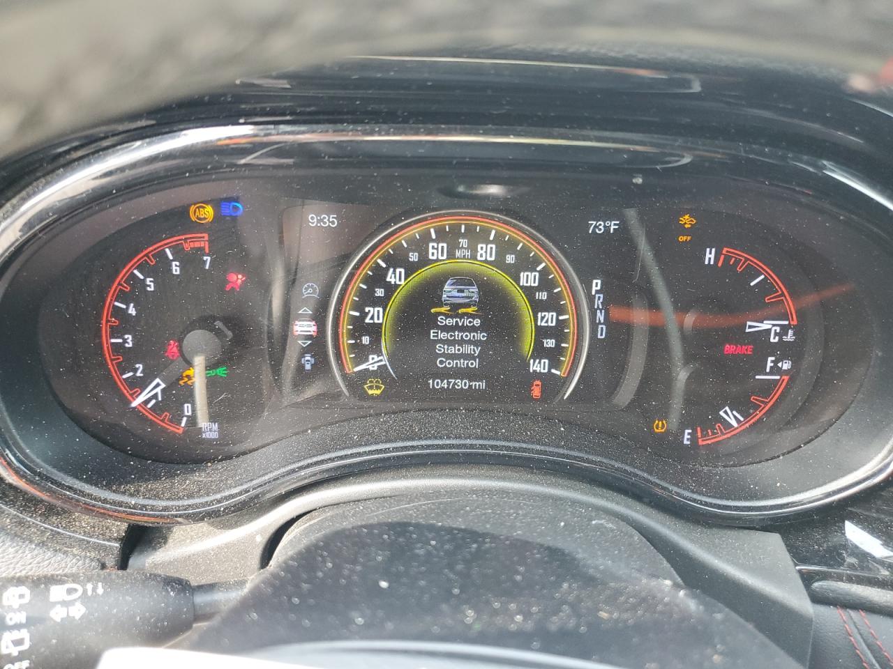 2023 Dodge Durango Gt VIN: 1C4RDJDG4PC555583 Lot: 81102215