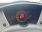 2008 HONDA CIVIC TYPE-R GT I-VTEC  for sale at Copart ROCHFORD