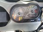 2009 BUELL FIREBOLT XB12R for sale at Copart VA - FREDERICKSBURG