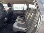 2014 CITROEN C4 GRAND PICASSO VTR + E-  for sale at Copart YORK