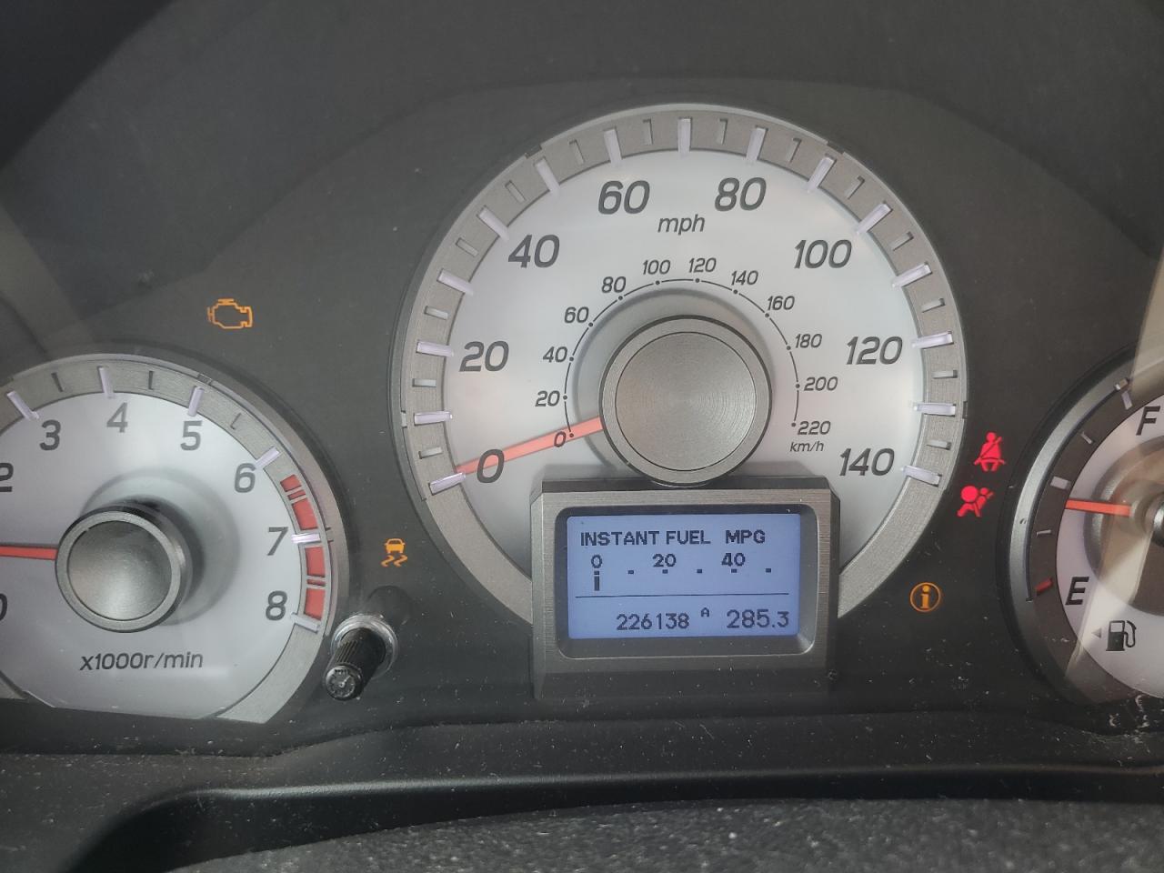 2015 Honda Pilot Touring VIN: 5FNYF3H96FB022052 Lot: 84805395