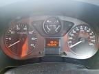 2011 CITROEN BERLINGO 1.6 HDI 625KG XTR+ 90PS for sale at Copart BRISTOL