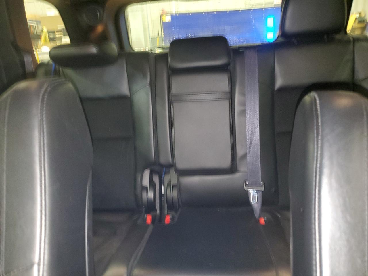 2017 Jeep Grand Cherokee Laredo VIN: 1C4RJFAG8HC895542 Lot: 84622265