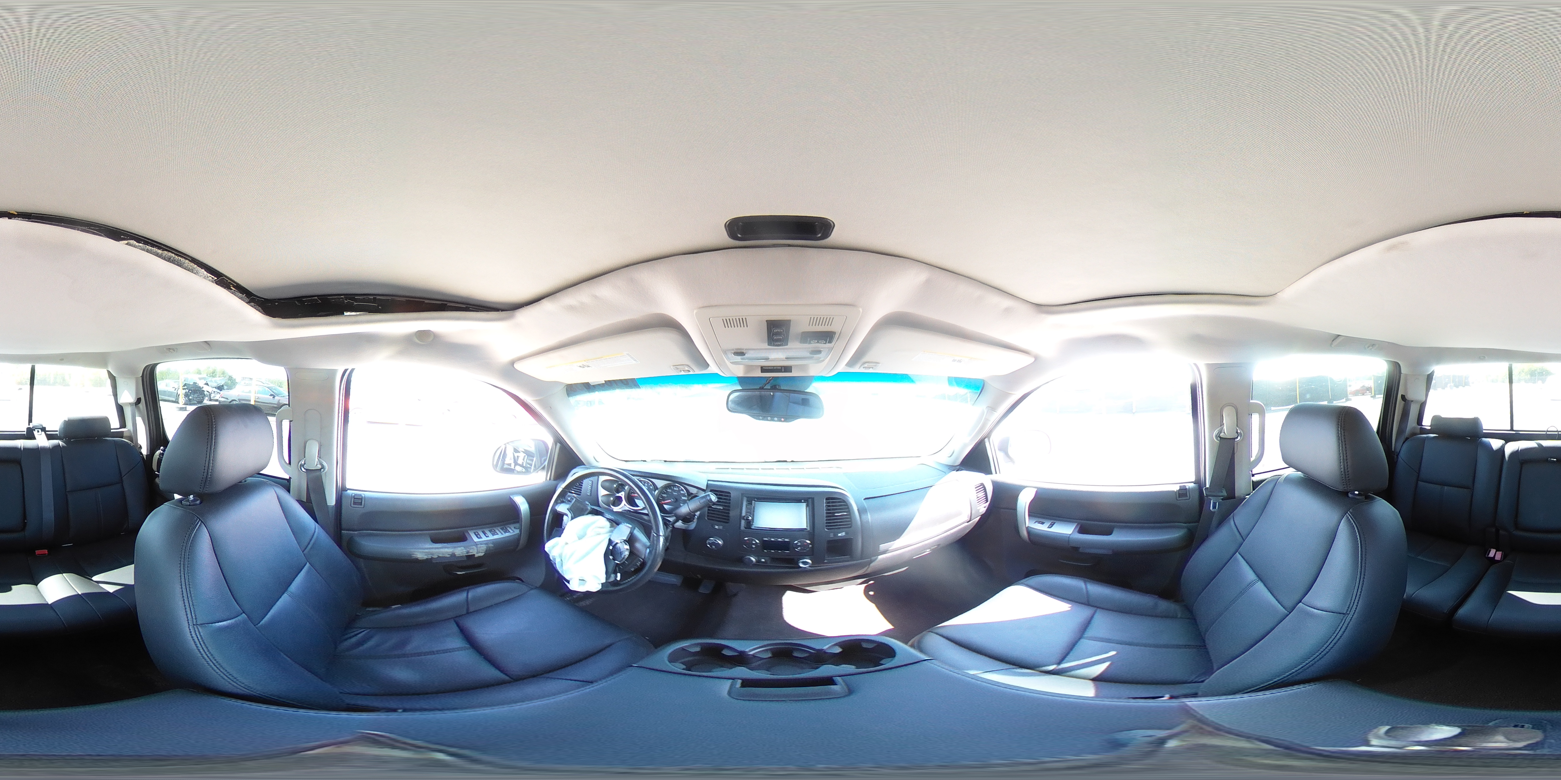 2008 Chevrolet Silverado K1500 VIN: 3GCEK13348G129412 Lot: 81061635