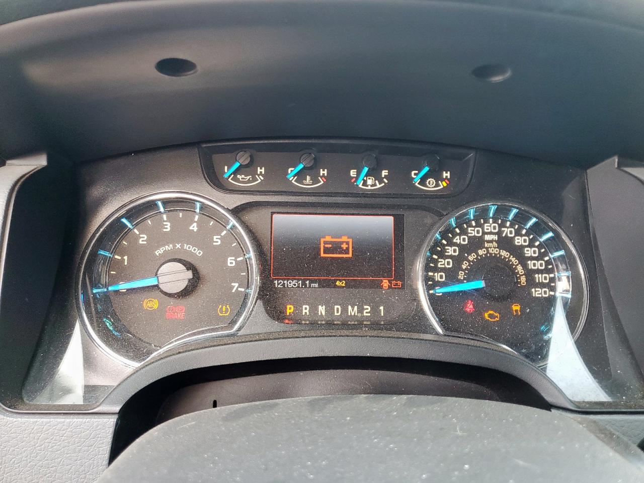 2014 Ford F150 Supercrew VIN: 1FTFW1EF9EKD99496 Lot: 80685185