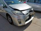 2012 TOYOTA PRIUS T SPIRIT VVT-I CVT  for sale at Copart SANDY