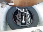2013 VOLKSWAGEN TAKE UP  for sale at Copart SANDTOFT