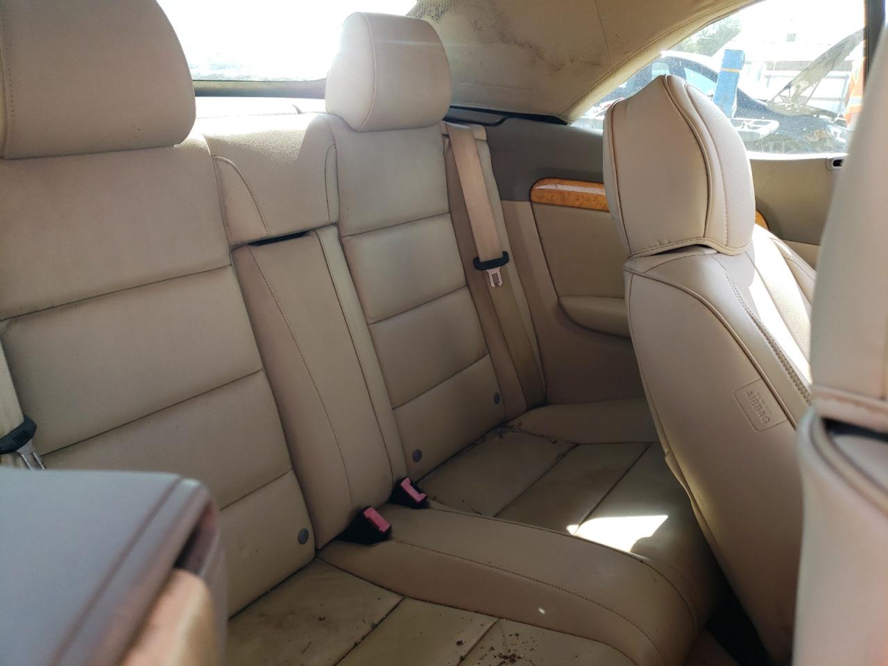 2008 Audi A4 2.0T Cabriolet VIN: WAUAF48H98K006381 Lot: 71404665