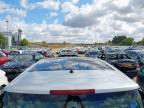 2006 RENAULT SCENIC SL OASIS VVT  for sale at Copart SANDY
