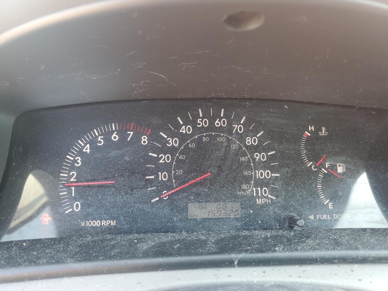 2005 Toyota Corolla Ce VIN: 1NXBR32E35Z519578 Lot: 81196935