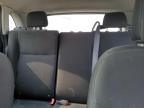2011 MITSUBISHI RVR SE   for sale at Copart AB - CALGARY