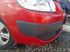 2007 KIA RIO GS for sale at Copart WOLVERHAMPTON