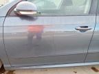 2010 VOLKSWAGEN PASSAT R LINE TDI S-A 2.0 R-LINE TDI CR DPF 5DR DSG for sale at Copart PETERLEE