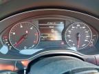 2013 AUDI A6 S LINE BLACK EDITION T  for sale at Copart WISBECH